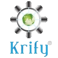 Krify - Prominent Software Companies in Jayanagar