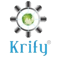 Krify - Top Software Companies in Kakinada