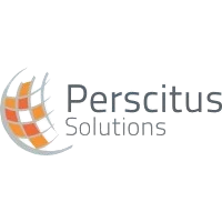 Perscitus Solutions Pvt. Ltd. - Software Companies in Bavdhan