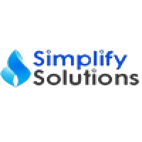 Simplified Software Solutions - IT Companies in Malad