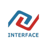 Interface Infosoft Solutions Private Limited - Top IT Companies in Bavdhan