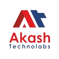 Akash Technolabs - Software Companies in Ahmedabad