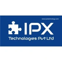 IPX Technologies Pvt. Ltd. - IT Company in Varanasi