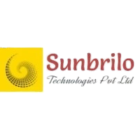 Sunbrilo Technologies Pvt Ltd. - Top IT Companies in Bavdhan