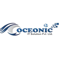 Oceonic IT Solution Pvt. Ltd. - Best IT Companies in Varanasi