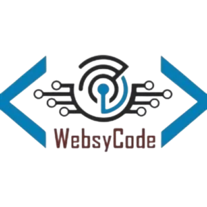 WebSyCode IT Consulting - Top IT Companies in Ankleshwar