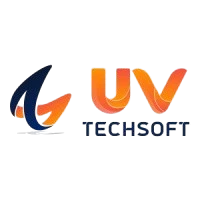 UjjVilas Technologies Pvt Ltd. - Best IT Companies in Sangli