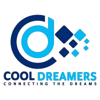 Cool Dreamers - Top IT Companies in Sivakasi