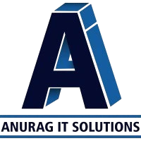 Anurag IT Solutions - Software Companies in Rajahmundry