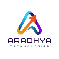 Aradhya Technologies - Best Software Companies in Varanasi