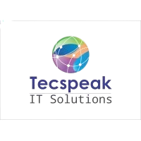 TechSpeak IT Solutions - Top Software Companies in Sangli