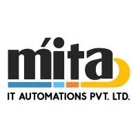 MITA IT Automations Pvt. Ltd. - IT Company in Dindigul