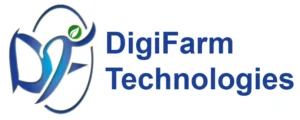 DigiFarm Technologies - IT Companies in Navsari