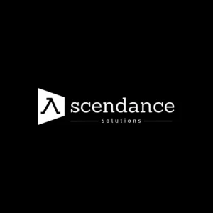 Ascendance Solutions - Best IT Companies in Ankleshwar