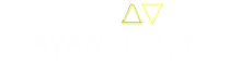 Avance Ray Technologies - Software Companies in Amravati