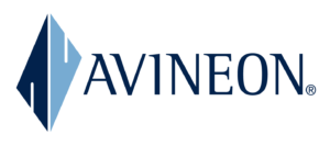 Avineon India Pvt Ltd. - Top Software Companies in Kakinada