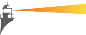 Spyware Software Solutions - Top Software Companies in Rajahmundry