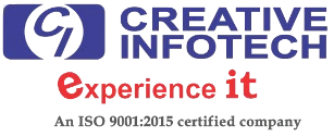 Creative Infotech Solutions Private Limited - Best IT Companies in Ankleshwar