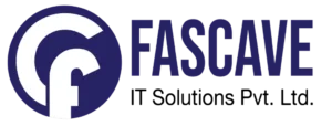 FasCave IT Solutions Private Limited - IT Companies in Amravati