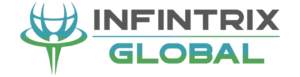 Infintrix Global Limited - Top IT Companies in Malad