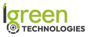 iGreen System Technologies - Software Development Company in Kakinada