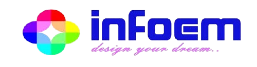 Infoem Software Solutions - Top IT Companies in Namakkal