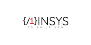 Insys Software Company - Best Software Companies in Sangli