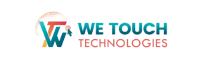 We Touch Technologies - Top IT Companies in Dindigul