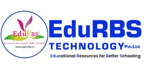 EduRBS Technology Pvt. Ltd. - Top IT Companies in Varanasi