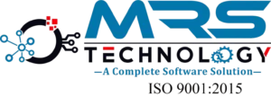 MRS Technology - Top IT Companies in Varanasi