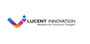 Lucent Innovation - IT Companies in Gandhinagar