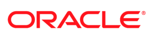 Oracle - IT Company in Bavdhan