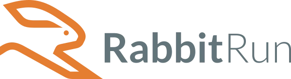 Rabbitrun Technologies - Top IT Firms in Ankleshwar