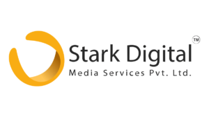 Stark Digital Media Services Pvt. Ltd. - IT Companies in Bavdhan