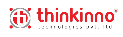 Thinkinno Technologies Pvt. Ltd. - MNC Companies in Malad