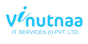 Vinutnaa IT Services - IT Companies in Kakinada