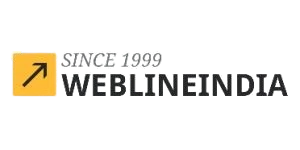 WeblineIndia - Software Company in Ahmedabad