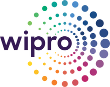 Wipro Pvt Ltd. - Top Software Companies in Gachibowli