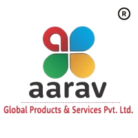 Aarav Global - IT Companies in Malad