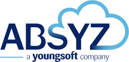 ABSYZ Software Consulting Pvt Ltd. - Software Development Companies in Gachibowli