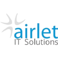 Airlet IT Solutions - IT Companies in Sivakasi