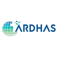 Ardhas Technology - Best IT Companies in Sarvanampatti