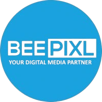 Beepixl - IT Companies in Navsari