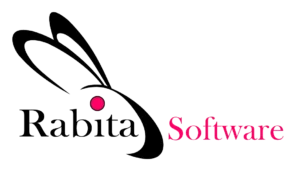 Rabita Software - MNC Companies in Banashankari