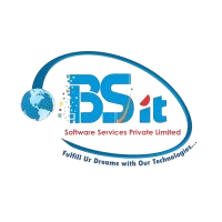 BSIT Software Services Pvt Ltd. - Best Software Companies in Gachibowli