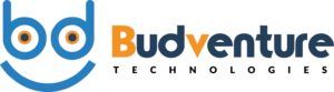 Budventure Technologies Pvt. Ltd. - MNC Companies in Ahmedabad