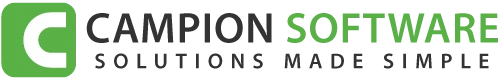 Companion Software Solutions Pvt Ltd. - Software Company in Jayanagar