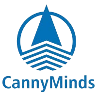 CannyMinds Technology Solutions Private Limited - Top IT Companies in Velachery