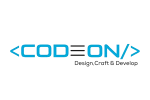 Codeon Technologies Pvt Ltd. - IT Company in Tirupati