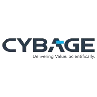 Cybage Software Private Limited - IT Companies in Gift City